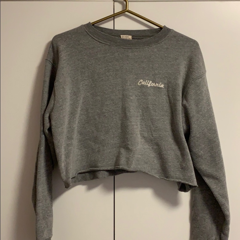 Brandy Melville Bundle 4 Items Swipe - image 2